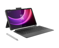 Lenovo Tab P11 6GB/128GB/Android 12L WiFi Gen 2 - 1152486 - zdjęcie 2